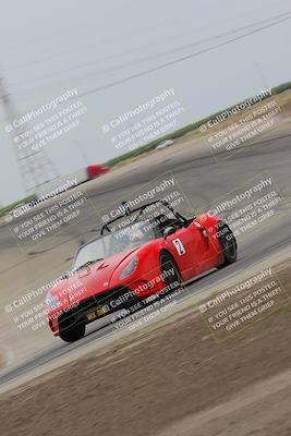 media/Jul-31-2022-Speed Ventures (Sun) [[bfb4b6530b]]/Black Group/Grapevine/